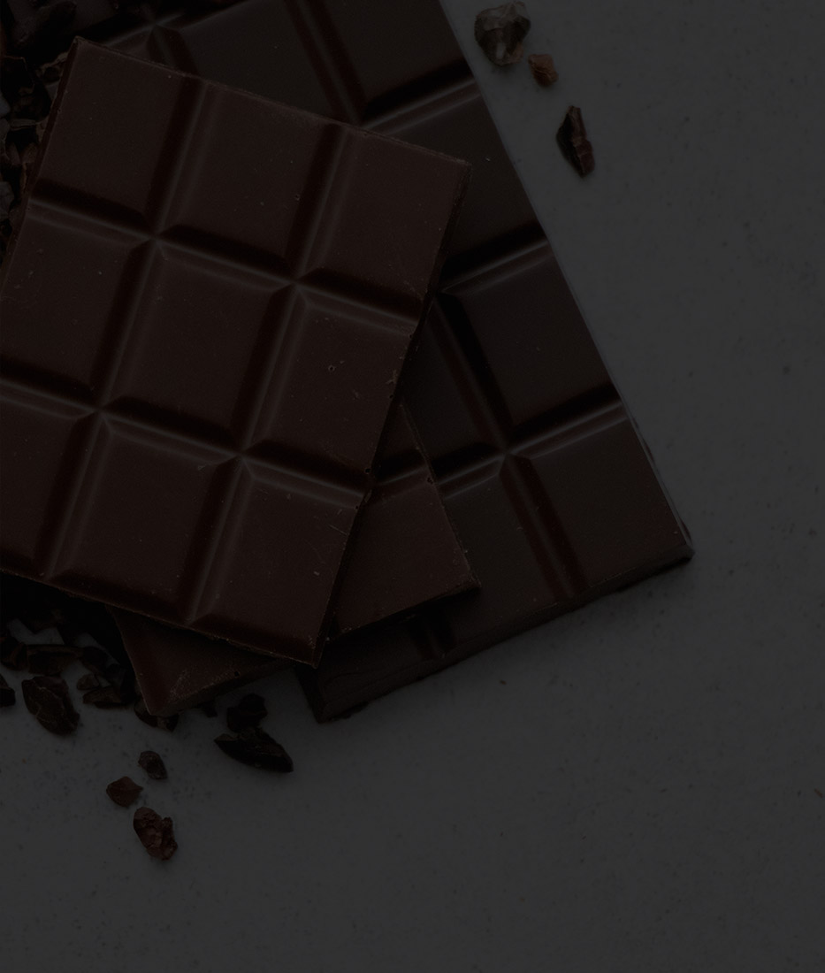 bg-mon-histoire-chocolat-dark-crop