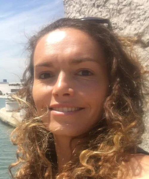 Élodie