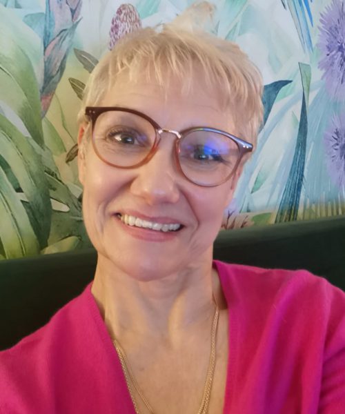 Françoise