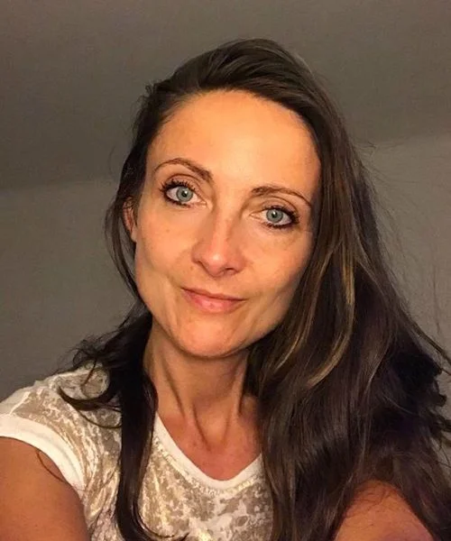 temoignage-nathalie-c2