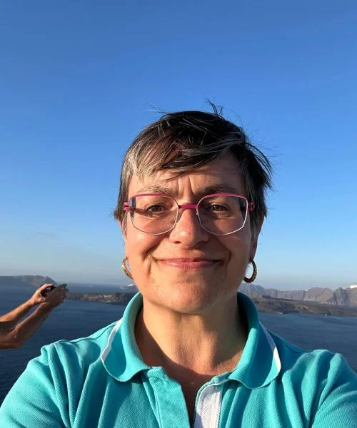 Véronique