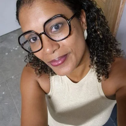 Indira