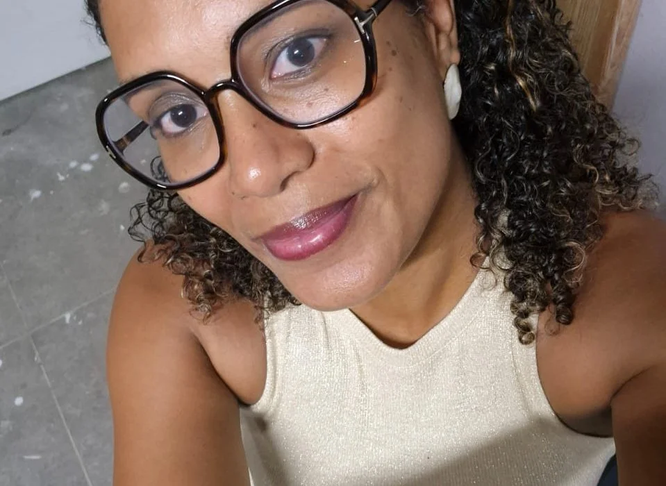 Indira