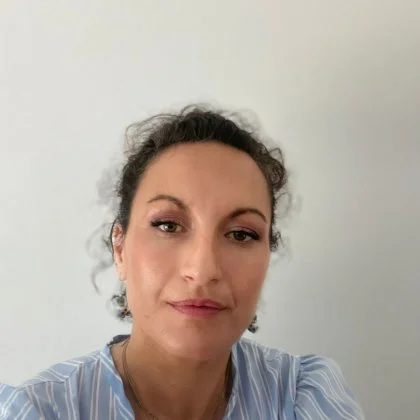 Aurélie