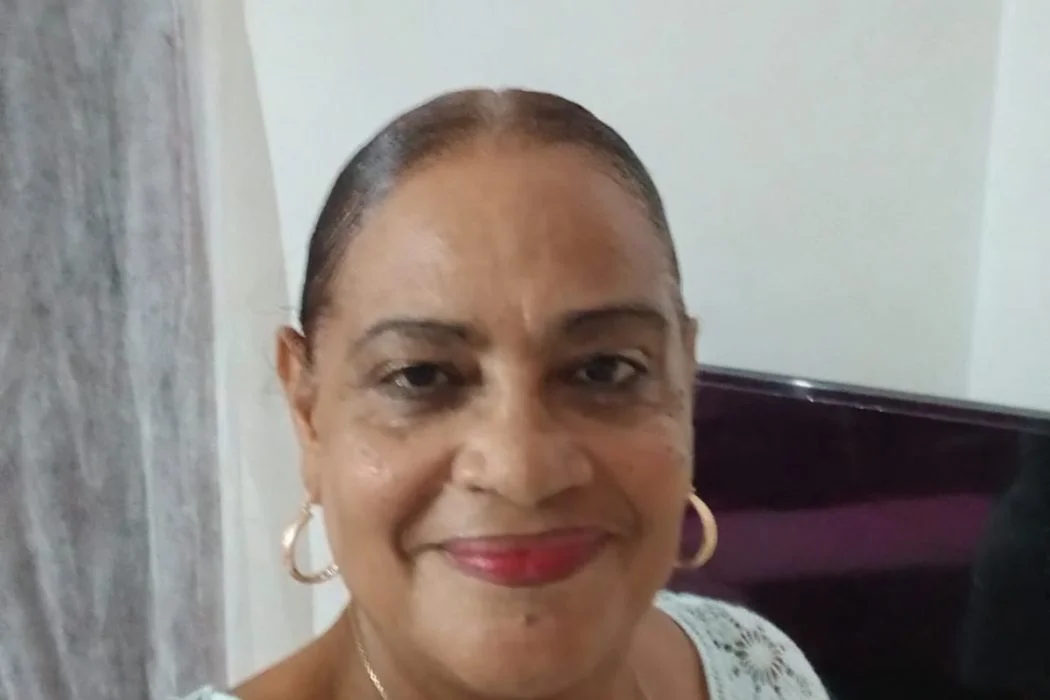 Anitha