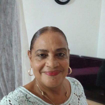 Anitha