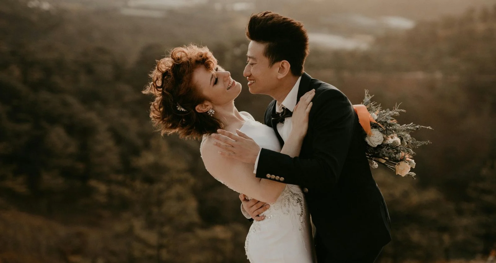 couple-amoureux