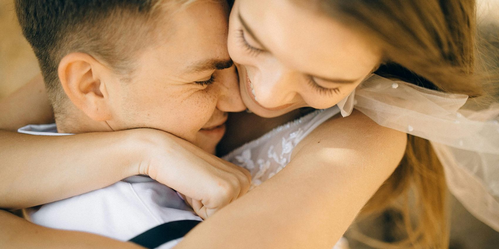 4 étapes pour un couple Stable