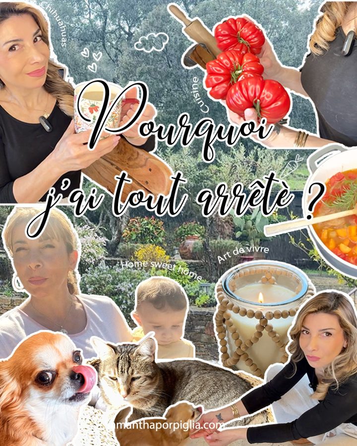 infographie