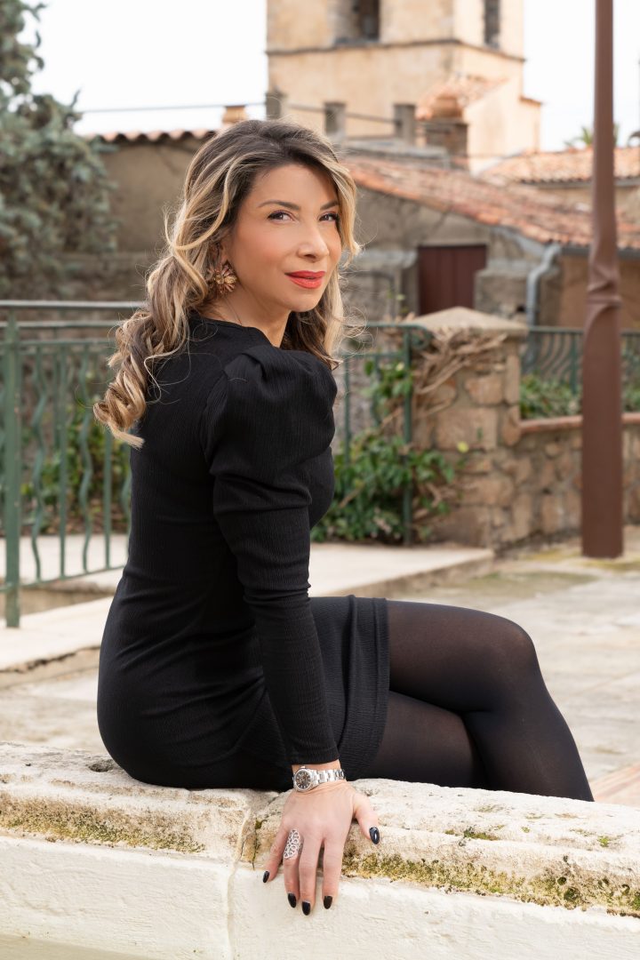 samantha-love-coach