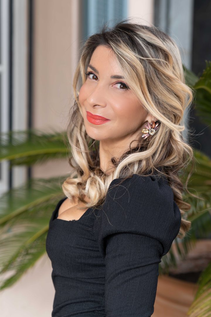 samantha-love-coach-pour-femme