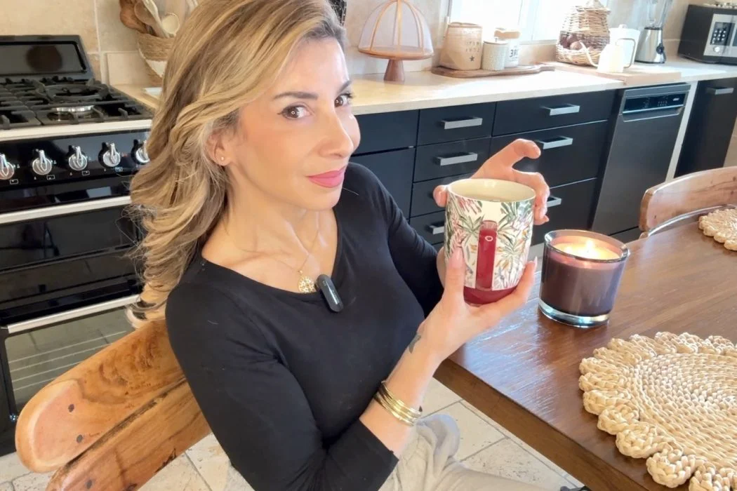 samantha porpiglia