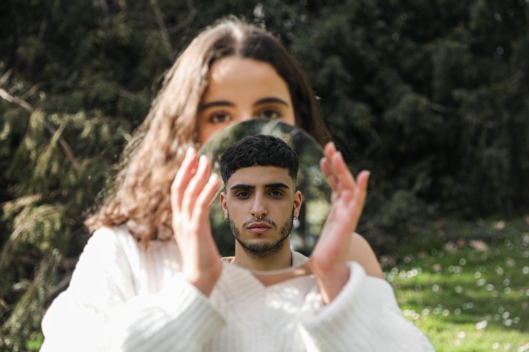 10 choses que vous ne devriez jamais faire pour un homme