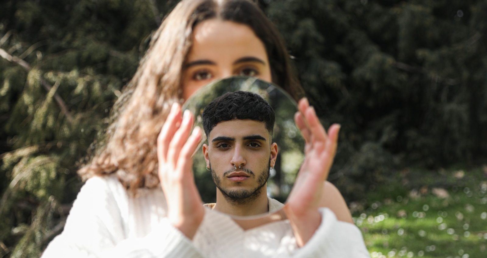10 choses que vous ne devriez jamais faire pour un homme