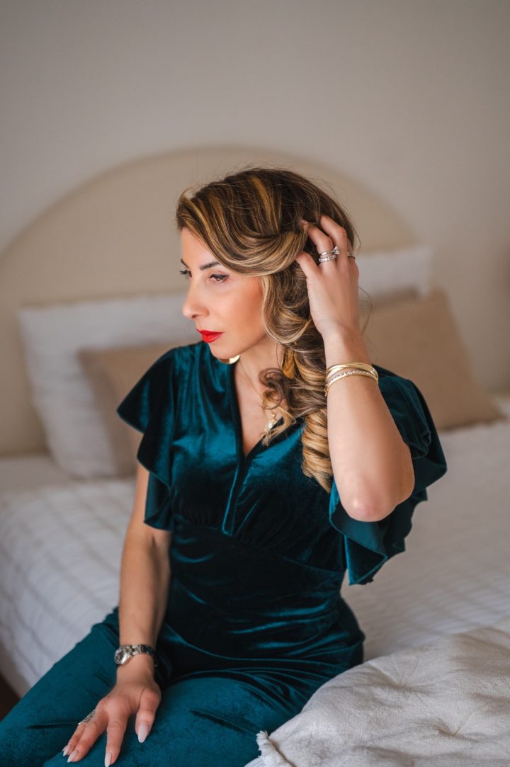 samantha-porpiglia-love-coach